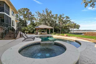 39 Seabrook Landing Dr, Hilton Head Island, SC 29926 - Photo 7