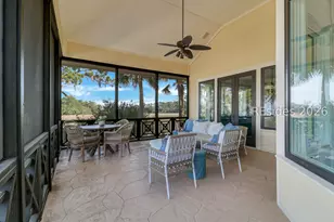 39 Seabrook Landing Dr, Hilton Head Island, SC 29926 - Photo 73