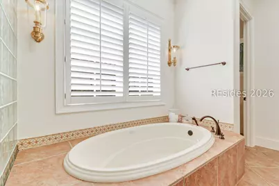 39 Seabrook Landing Drive, Hilton Head Island, SC 29926 - Photo 37