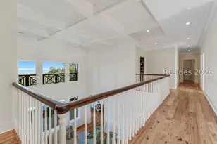 39 Seabrook Landing Dr, Hilton Head Island, SC 29926 - Photo 59