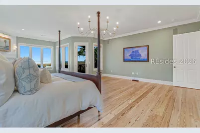 39 Seabrook Landing Drive, Hilton Head Island, SC 29926 - Photo 33
