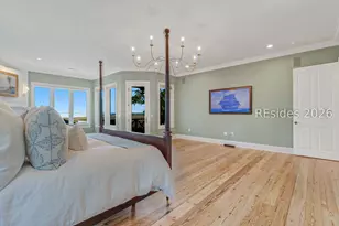 39 Seabrook Landing Dr, Hilton Head Island, SC 29926 - Photo 33