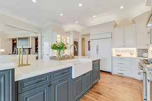 39 Seabrook Landing Dr, Hilton Head Island, SC 29926 - Photo 23