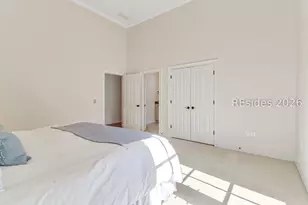 39 Seabrook Landing Dr, Hilton Head Island, SC 29926 - Photo 51