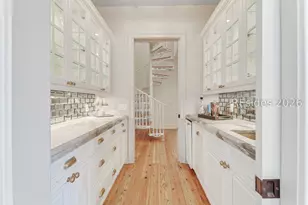 39 Seabrook Landing Dr, Hilton Head Island, SC 29926 - Photo 19