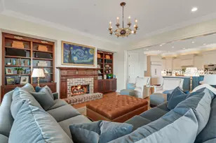 39 Seabrook Landing Dr, Hilton Head Island, SC 29926 - Photo 27