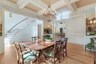 39 Seabrook Landing Dr, Hilton Head Island, SC 29926 - Photo 15