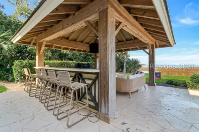39 Seabrook Landing Drive, Hilton Head Island, SC 29926 - Photo 79