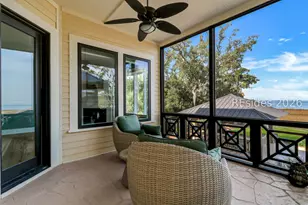 39 Seabrook Landing Dr, Hilton Head Island, SC 29926 - Photo 75