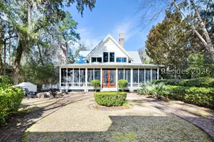 37 Mason St, Bluffton, SC 29910 - Photo 29