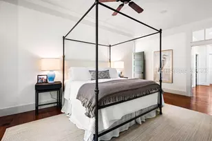 37 Mason St, Bluffton, SC 29910 - Photo 13