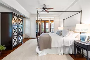 37 Mason St, Bluffton, SC 29910 - Photo 11