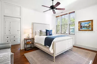 37 Mason St, Bluffton, SC 29910 - Photo 21