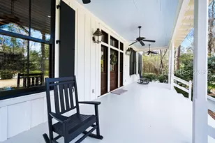 37 Mason St, Bluffton, SC 29910 - Photo 3