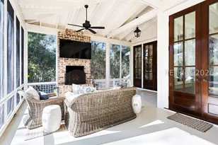 37 Mason St, Bluffton, SC 29910 - Photo 25