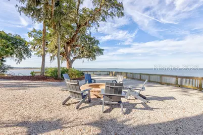 2 Teal Lane, Hilton Head Island, SC 29926 - Photo 49