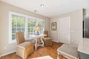 2 Teal Ln, Hilton Head Island, SC 29926 - Photo 13