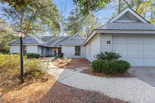 2 Teal Ln, Hilton Head Island, SC 29926 - Photo 1