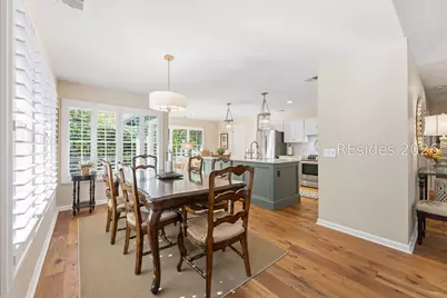 2 Teal Lane, Hilton Head Island, SC 29926 - Photo 15