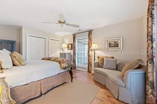 2 Teal Ln, Hilton Head Island, SC 29926 - Photo 23