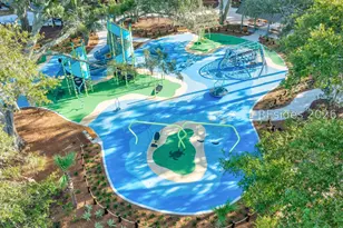 2 Teal Ln, Hilton Head Island, SC 29926 - Photo 55