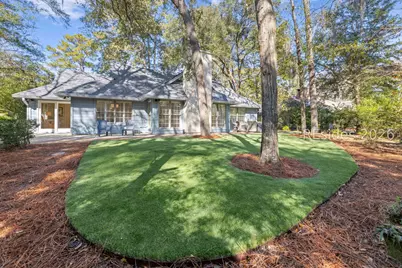 2 Teal Lane, Hilton Head Island, SC 29926 - Photo 33