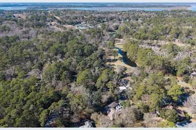 2 Teal Lane, Hilton Head Island, SC 29926 - Photo 39