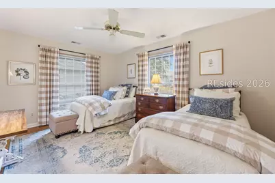 2 Teal Lane, Hilton Head Island, SC 29926 - Photo 27