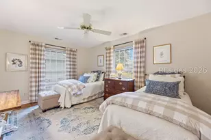 2 Teal Ln, Hilton Head Island, SC 29926 - Photo 27