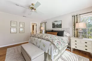 2 Teal Ln, Hilton Head Island, SC 29926 - Photo 17