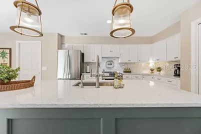 2 Teal Lane, Hilton Head Island, SC 29926 - Photo 11