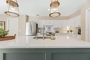 2 Teal Ln, Hilton Head Island, SC 29926 - Photo 11