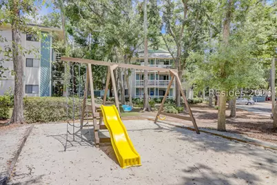 45 Folly Field Road #9H, Hilton Head Island, SC 29928 - Photo 21