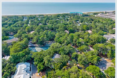 45 Folly Field Road #9H, Hilton Head Island, SC 29928 - Photo 27