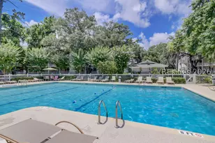 45 Folly Field Rd, Hilton Head Island, SC 29928 - Photo 19