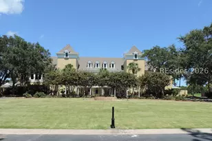 6 Country Club Ct, Hilton Head Island, SC 29926 - Photo 49