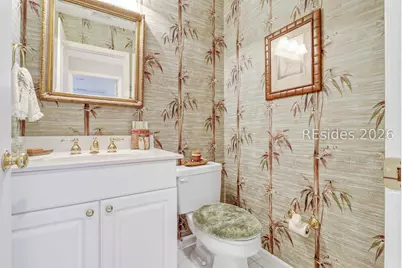 6 Country Club Court, Hilton Head Island, SC 29926 - Photo 31