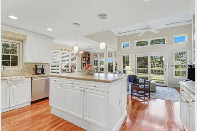 6 Country Club Court, Hilton Head Island, SC 29926 - Photo 15