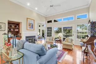 6 Country Club Ct, Hilton Head Island, SC 29926 - Photo 9