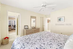 6 Country Club Ct, Hilton Head Island, SC 29926 - Photo 33