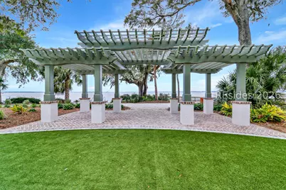 6 Country Club Court, Hilton Head Island, SC 29926 - Photo 63