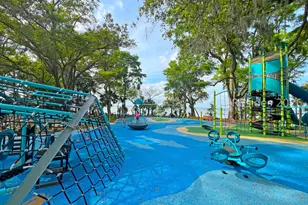 6 Country Club Ct, Hilton Head Island, SC 29926 - Photo 65
