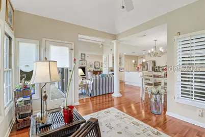6 Country Club Court, Hilton Head Island, SC 29926 - Photo 23