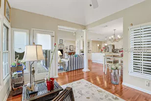 6 Country Club Ct, Hilton Head Island, SC 29926 - Photo 23
