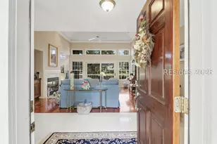 6 Country Club Ct, Hilton Head Island, SC 29926 - Photo 7