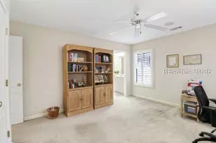 6 Country Club Ct, Hilton Head Island, SC 29926 - Photo 37