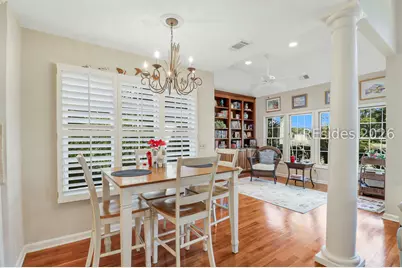 6 Country Club Court, Hilton Head Island, SC 29926 - Photo 21