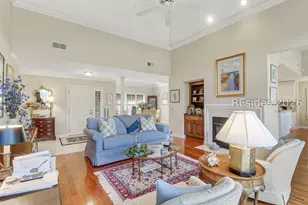 6 Country Club Ct, Hilton Head Island, SC 29926 - Photo 11