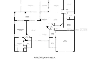 4 Oxban Ct, Bluffton, SC 29909 - Photo 39