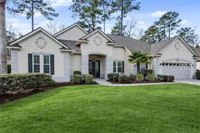 4 Oxban Court, Bluffton, SC 29909 - Photo 3